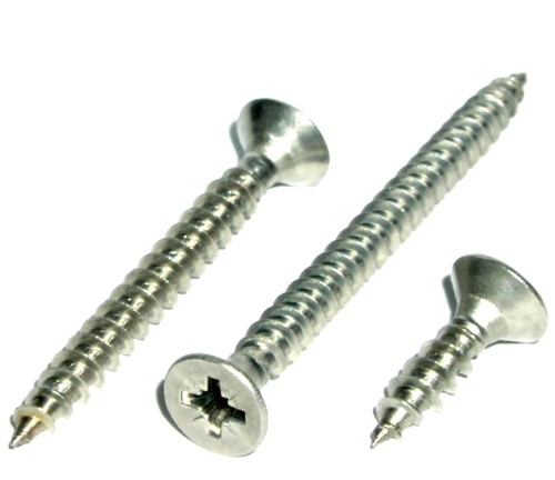 4mm 5mm 6mm stainless - 4mm,