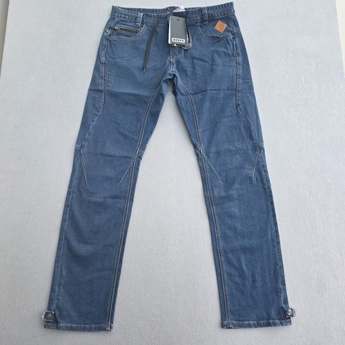 New ion bike pant - new,