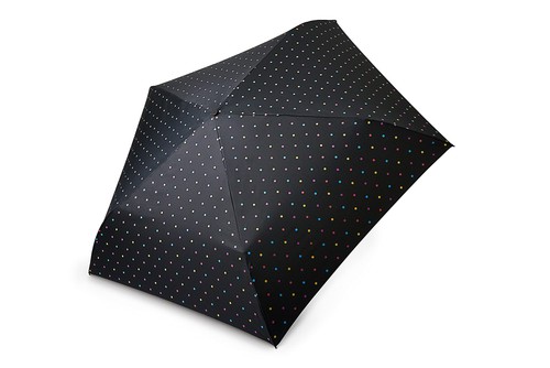 Fulton aerolite umbrella - aerolite,