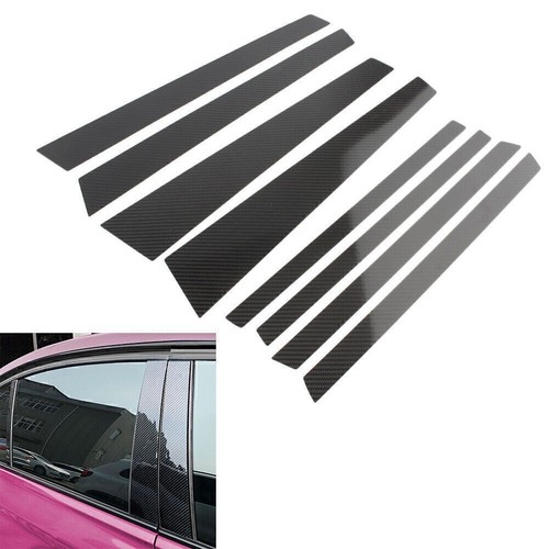 Carbon fiber car - car, center