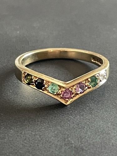 9ct 375 yellow - gold, dearest