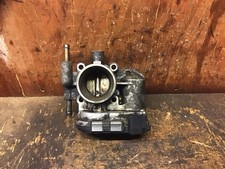 VAUXHALL CORSA D 1.2 1.4