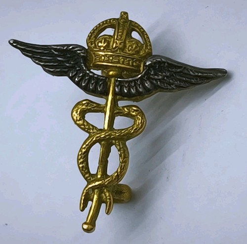 Vintage ww2 era british - era, royal