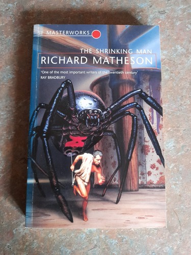 Masterworks 51 the - #51,