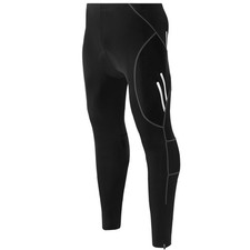 Mountain Bike Pants Men's