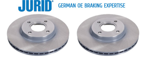 Jurid 563115jc brake - jurid,