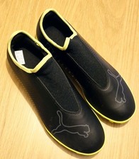 NEW Puma Trainer Shoes Size