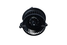 NRF Heater Blower for Peugeot