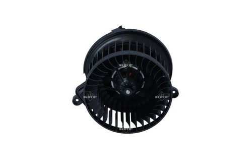 Nrf heater blower for - nrf,