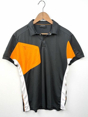 Galvin green men - men’s, golf