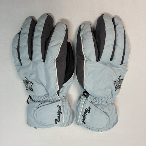 Rossignol women light - light, blue