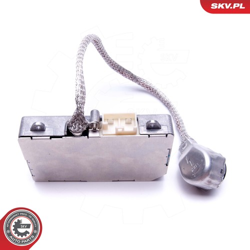 Fits esen skv 59skv017 - fits,