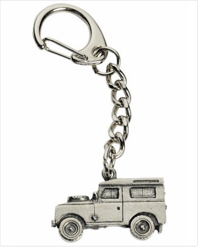4x4 land rover defender - 4x4,
