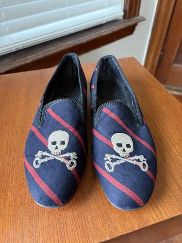 Rare ralph lauren - rare, rugby