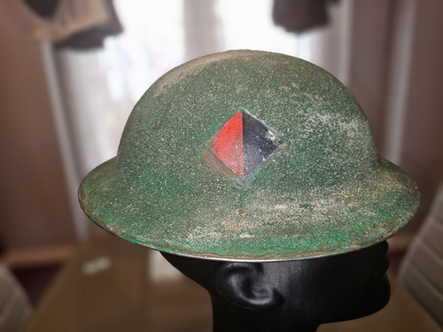 Ww2 1940 dated british - 1940,