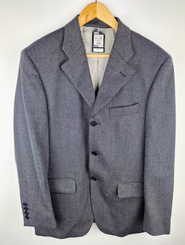 Marks and spencer - and, mens