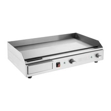 Buffalo Large Countertop