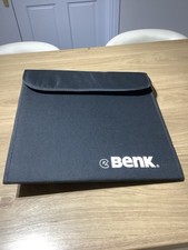 Benk Photographic Lighting Box