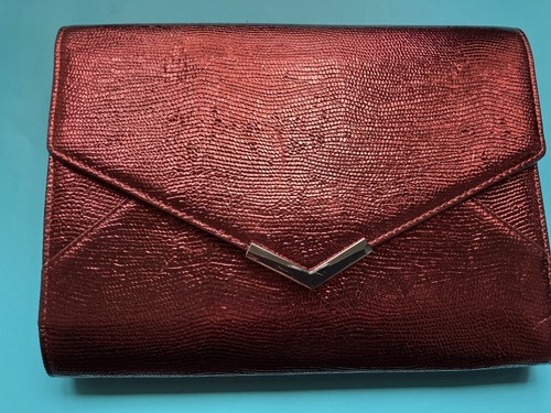 Miss lulu damen red - lulu,