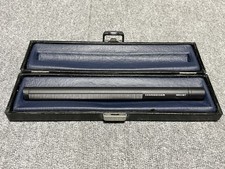 SENNHEISER MKH-416T MKH416T