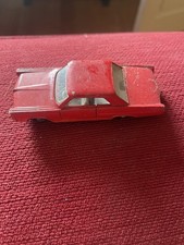 Matchbox superfast 22 - no,