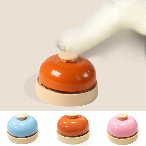 Ring bell service - ring,