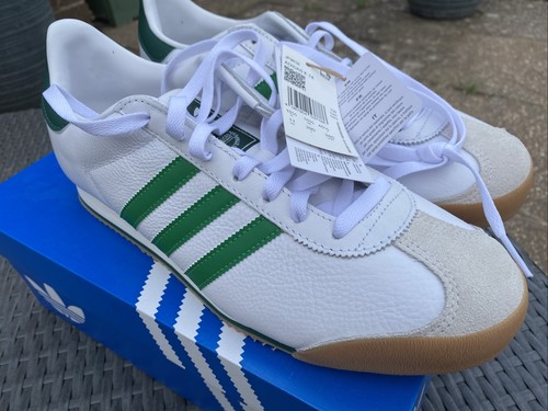 Adidas originals kick k74 - originals,
