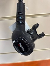 Mares Instinct 15x Regulator Rover Octo