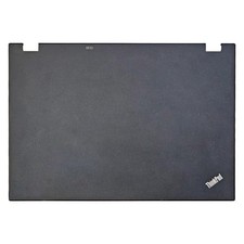 Lenovo thinkpad t410 lcd - thinkpad,