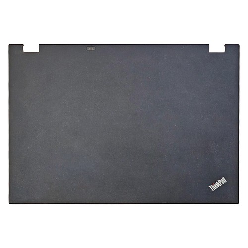 Lenovo thinkpad t410 - lenovo,
