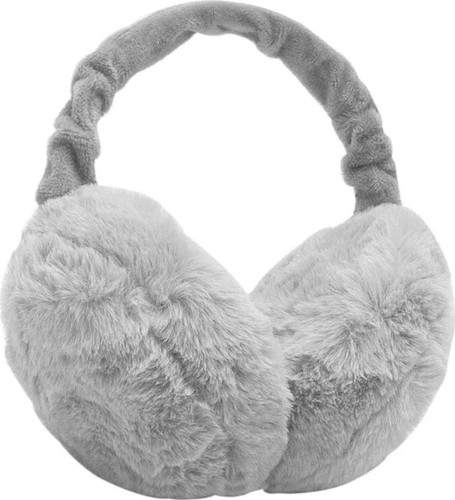 Earmuffs ear warmer fleece - earmuffs,