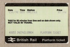 Carlisle M04 - APTIS platform