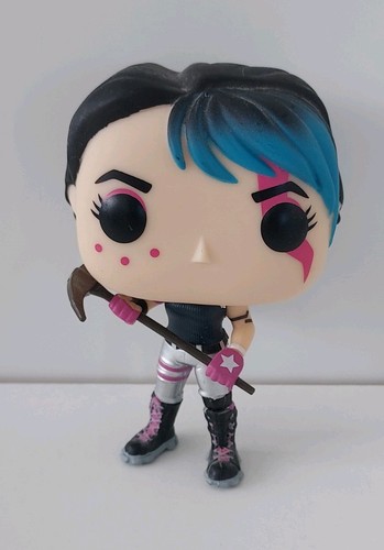 Funko pop fortnite - pop,