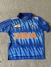 Indian national cricket - indian,