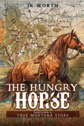 Worth the hungry - worth,