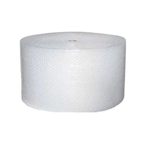 Sh small bubble - small,