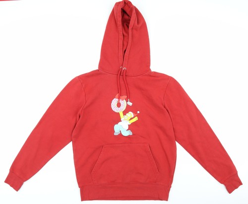 Mens size primark red - mens,