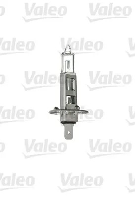 Bulb p14 032002 valeo - bulb,