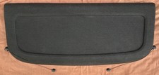 FORD FIESTA 3/5DR HATCH MK8 GENUINE PARCEL SHELF LOAD COVER 2017-2023 CARS