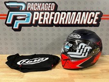 CHEAPEST HJC F70 Red Bull