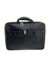 dunhill briefcase