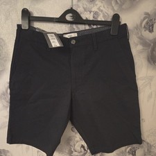 MARKS AND SPENCER M&S MENS