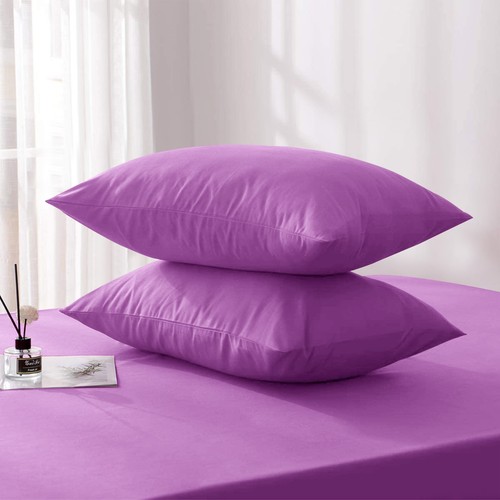 Microfiber duvet cover with - microfiber,