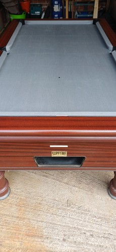 Supreme 7ft 4ft - supreme, x
