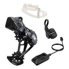 Sram eagle axs upgrade kit - sram,