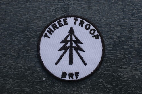 British army 1st brigade 3rd - army,