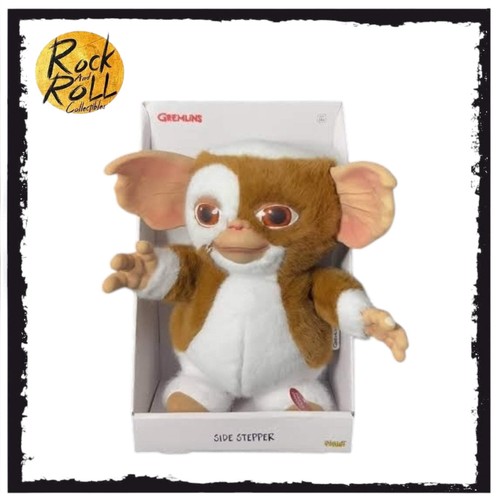 Spirit halloween gremlins - spirit,