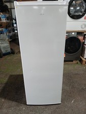 Logik ltf55w23 tall freezer - ltf55w23,