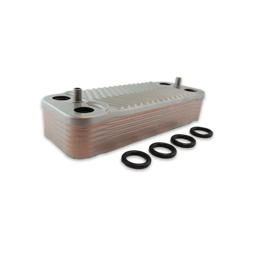 Biasi advance plus 25c - biasi,