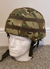 Mtp mk7 helmet cover - mtp,